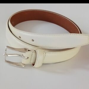 Vintage Ralph Lauren Belt
